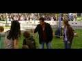 BEDTIME STORIES - Behind the Scenes 1 - HQ