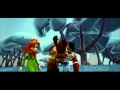 Super K - Latest Animation Movie - Hindi Song 30 Sec Promo