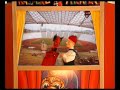 BallaBalla: Tschau Sepp - Folge 2, das Erwachen