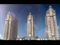 edwards-economic-research-show-033.html