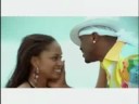 Ifunanya - P Square