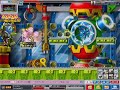vs bishasu 1