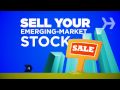 How To Invest in a Bear Market