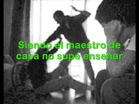 MI ERROR_-_LA ARROLLADORA BANDA EL LIMÓN