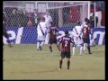 Click here to watch this video Atlético-PR 2x2 Vasco - Gols [Copa do Brasil 04/05/11]