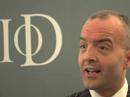IoD: The Budget and the Economy
