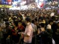 jasworld123: Malaysia People celebration 2008 with firework in KL jasworld123: Malaysia People celebration 2008 with firework in KL