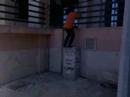 Parkour xD Parkour xD