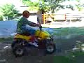 ATVLUIS