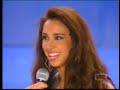 Miss Peru Universo 2006 Fiorella Vi�as