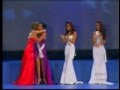 Miss Peru Universo 2006 Fiorella Viñas