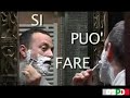 im-pd-e-meno-male-che-silvio-ce-su-matrix.html