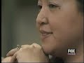 Ching Sighting 2005 Ching Sighting 2005