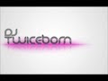 Click here to watch this video Anastacia Ft Ben Moody - Everything Burns (DJ TwiceBorn Dubstepton Remix)