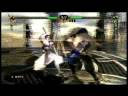 KnightSpirit SC4 Ultimate Mitsu Skill Project.wmv