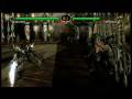 videos de KnightSpirit SC4 Ultimate Mitsu Skill Project.wmv
