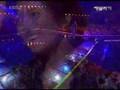 Song Hye Gyo - Dream of One Summer Night (live)