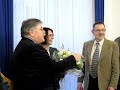 Einführung von Diane Schmitz.FLV