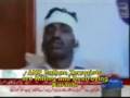 videos de ANP Pathan Terrorists are killing and destroying Karachi