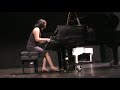 Julia Byon: 