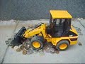 I smashed my money-box :) I smashed my money-box :)