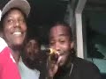 SCOUTING @ JAH SOUNDS INTERNATIONAL