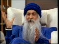 OSHO: MEDITATION for Contemporary People OSHO: MEDITATION for Contemporary People