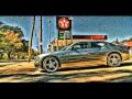 Young Dro (Feat. Yung La) - I Don't Know Y'all (Official Video)