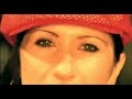 MC Tali - Lyric on my Lip