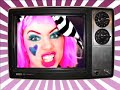 Babydoll Goes Wrong May 17th- Skye Sweetnam