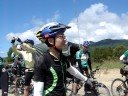 門馬羅大小尖山
