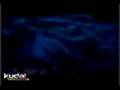 Kudai - Ven (Nicole y Gabriela)