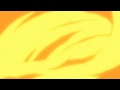 Thumbnail #3