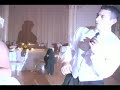 Racelis_Last Dance
