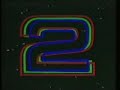 פרח בדש התכנית הראשונה בערוץ 2-במאי אקל סיון SIVAN PRODUCTIONS