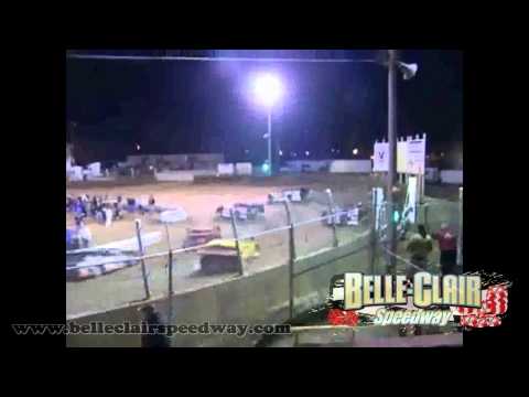 2011 Racing videos