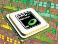 AMD's Superior Quad-Core Architecture