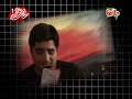 Amoo Abbass - Seyed Majid Banifatemeh/Haj Mahmood Karimi