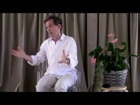 Rupert Spira Video: What Is the Reality of Good, Bad, and Free Will?