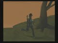 Ghost hunter walkthrough #11 An epic quest!!! Ghost hunter walkthrough #11 An epic quest!!!