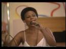 KEISHA ST. JOAN - IN CONCERT KEISHA ST. JOAN - IN CONCERT