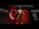 Türk Dövü? Turnuvas? Türk Dövü? Turnuvas?