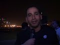 OneVoice Israel - Go out and vote