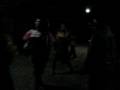 kuna danza