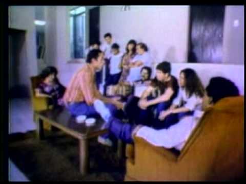 Imagen de previsualización de YouTube