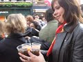 Coll Selini @ Queens Day Fest Coll Selini @ Queens Day Fest