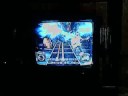Guitar Hero III - Operation Ground and Pound - Hard - Normal Controller Guitar Hero III - Operation Ground and Pound - Hard - Normal Controller