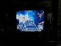 videos de Guitar Hero III - Operation Ground and Pound - Hard - Normal Controller