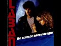 Laban - Det Jeg Føler For Dig (1983)* Laban - Det Jeg Føler For Dig (1983)*