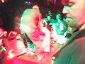 N3UK! - Kwaadbloed N3UK! - Kwaadbloed